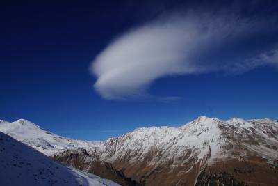 Прикрепленное изображение: A58-2 DSC01266.JPG